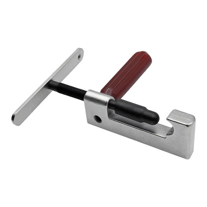 Sealing Pliers for Air Conditioning Copper Tubes (2010–2023)