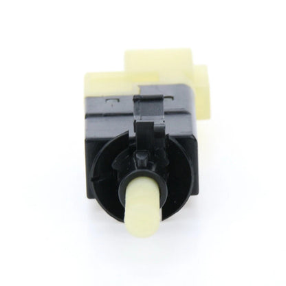 For Mercedes A B E-Class CLS Viano Vito Sprinter Brake Light Switch #0015456709