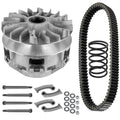 Drive Clutch Belt for Can-Am Renegade 500 2009–2015 Replacement