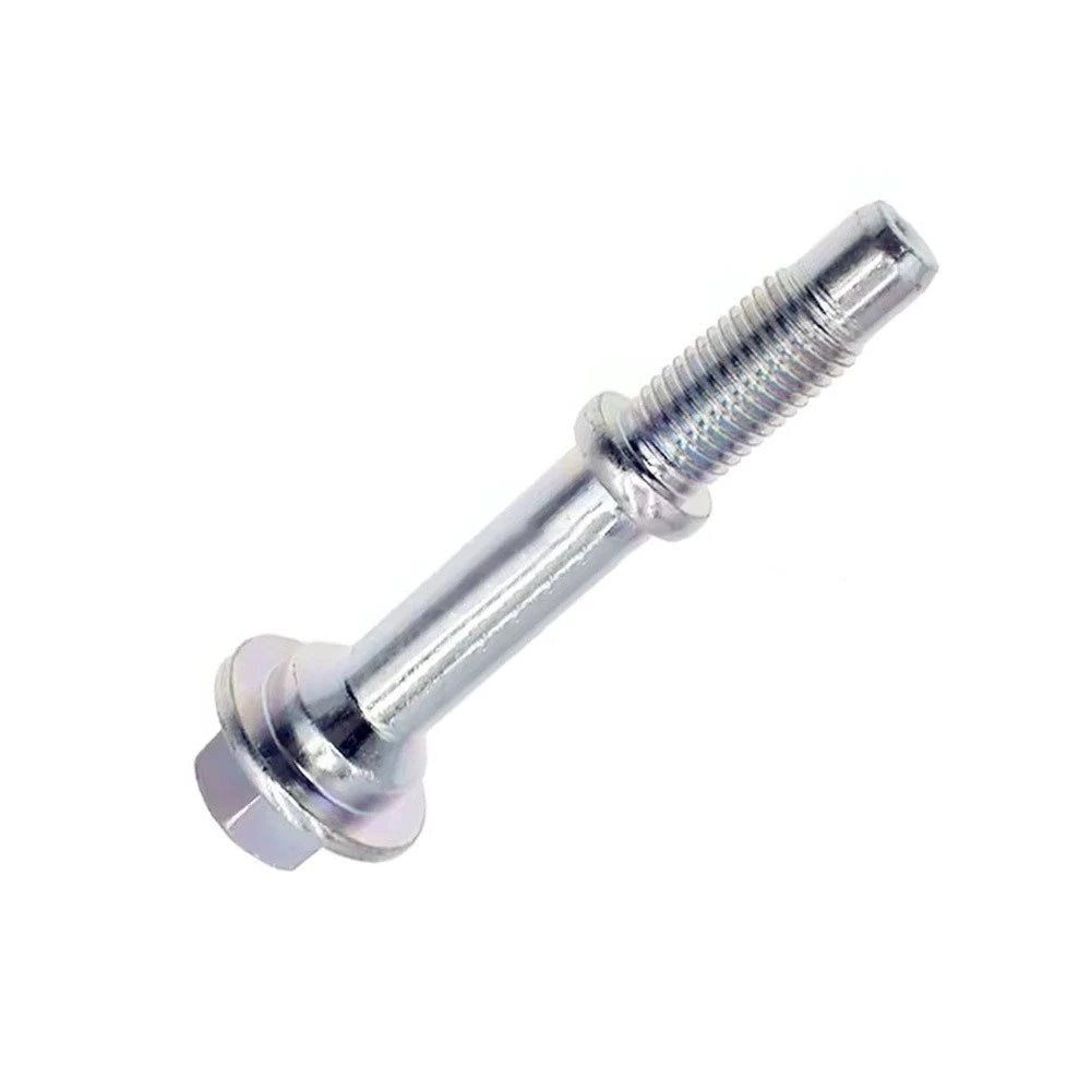 Screw MR431025 for Mitsubishi Muffler Exhaust Manifold Bolt Pipe