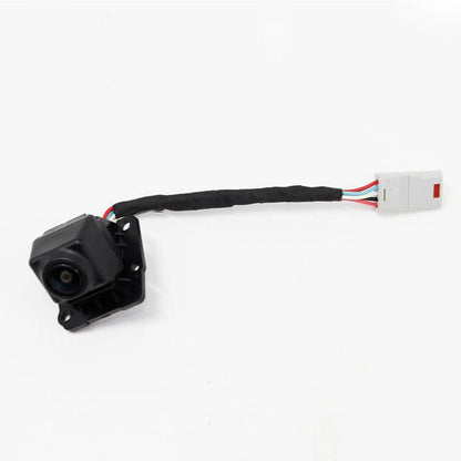Back Up Camera for Chevy Equinox (2018–2024) #23137305