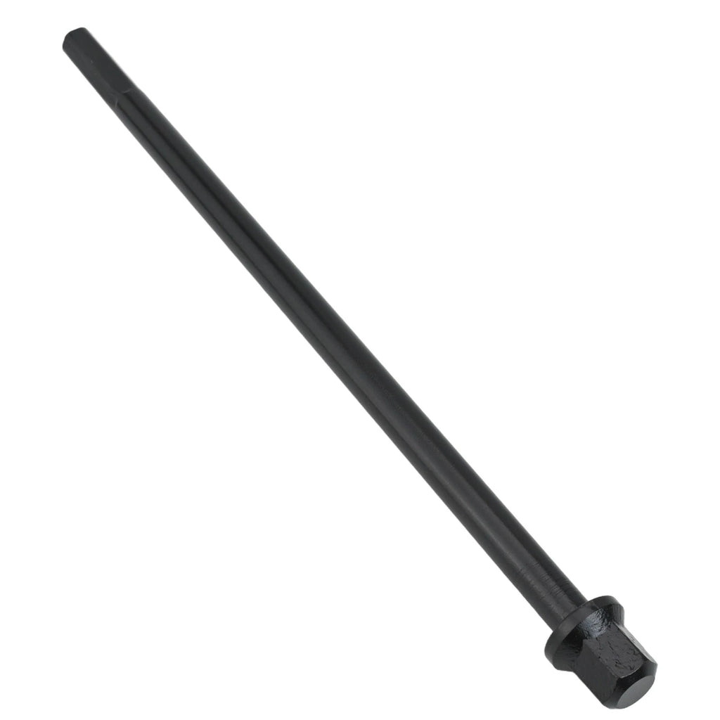 Release Bar Tool for