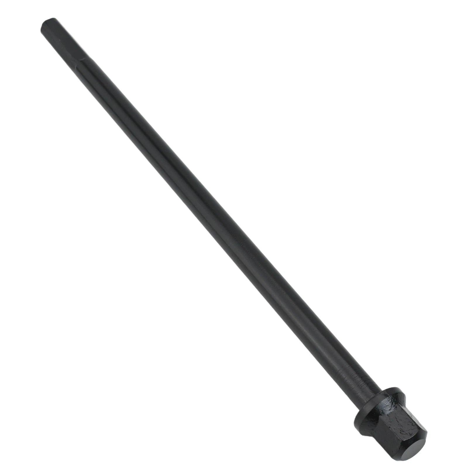 Release Bar Tool for