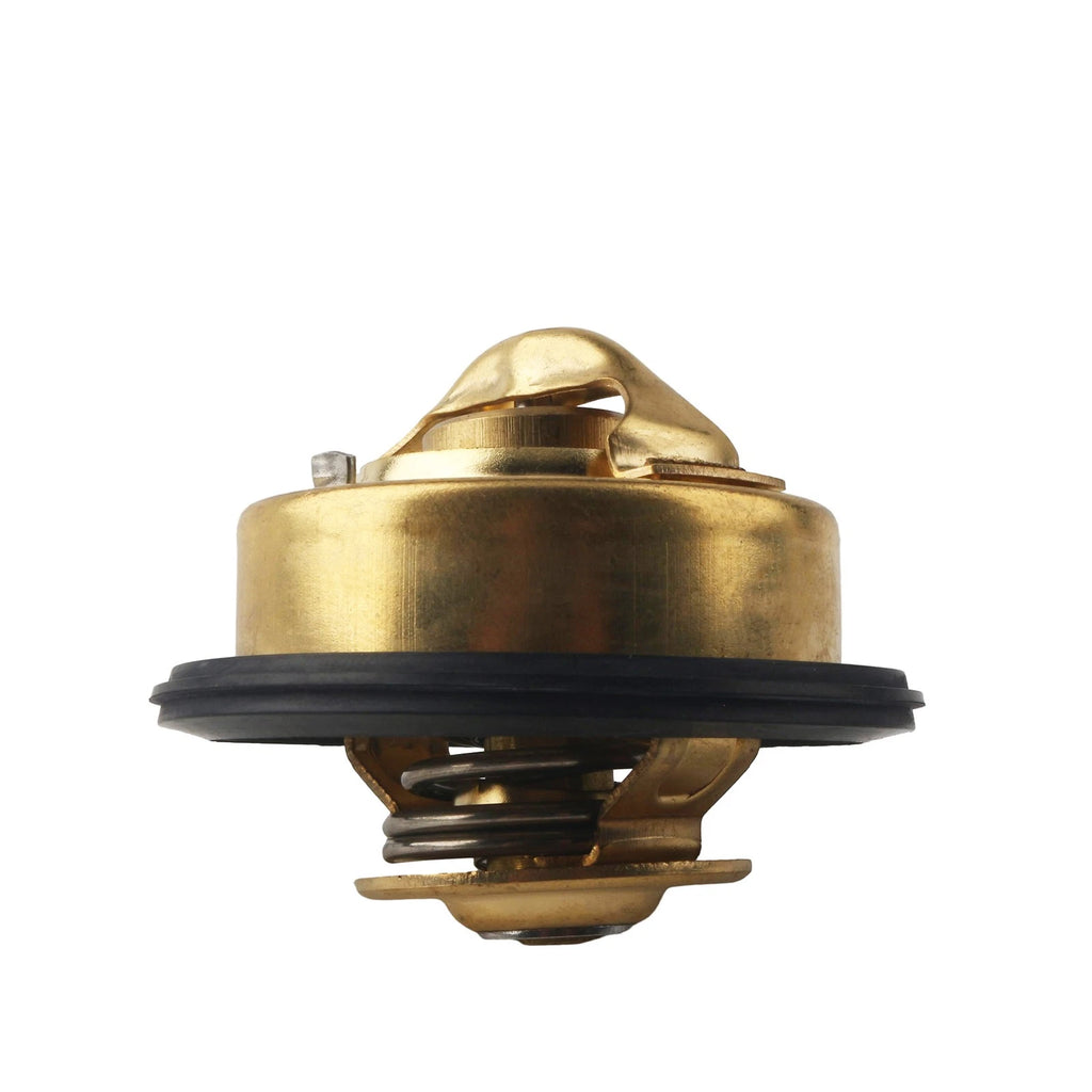 Thermostat for Volvo Penta AQ120 AQ125 AQ131 AQ140 AQ145 AQ151 (Models 875580)