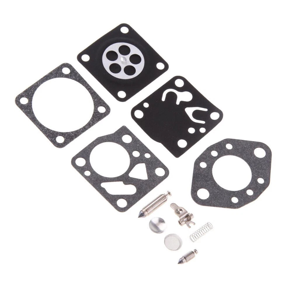 Carburetor Kit for Stihl 020 024 028 030 031 032 (RK-13HU, RK-14HU)