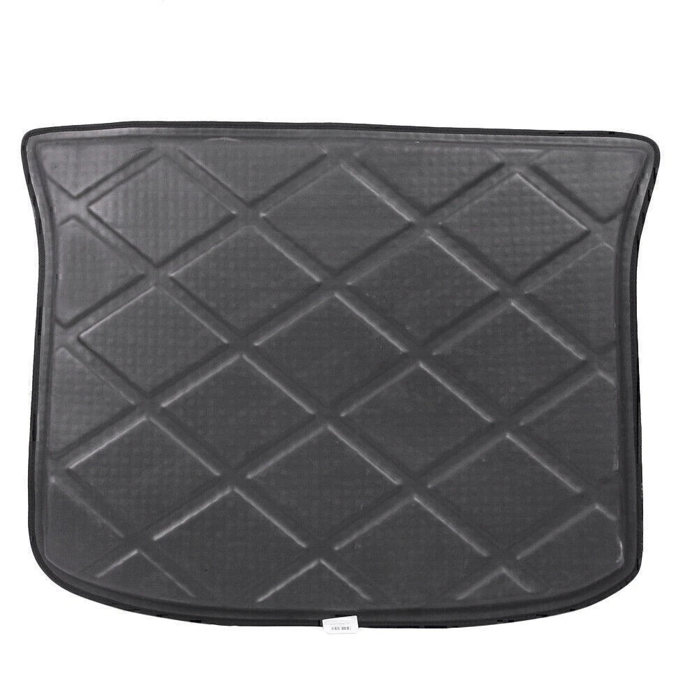 Trunk Liner Cargo Tray for Ford Edge (2009–2012)
