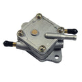 Fuel Pump for EZGO Golf Cart 2 Cycle (1990–1993) 25294-G1 5146