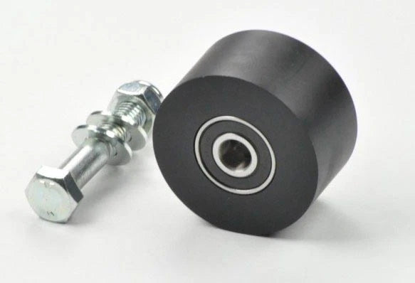 Chain Roller Bearing 42mm for CR 80 125 250 500, CRF, RMZ 250 450, YZF 250 450