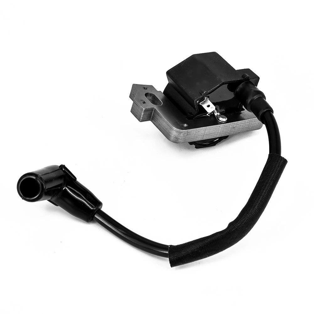 Ignition Coil for GC160 GC190