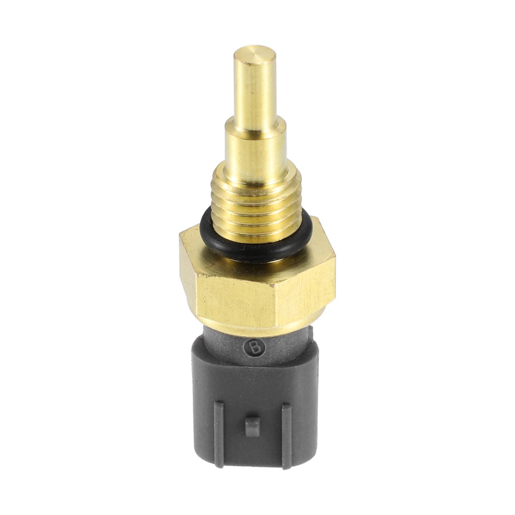 Engine Coolant Temperature Sensor OEM for Toyota Camry (2002–2003)