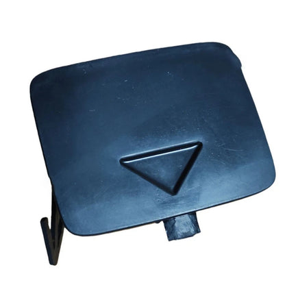 Rear Bump Tow Cover Cap for Hyundai I30 (2017–2020)