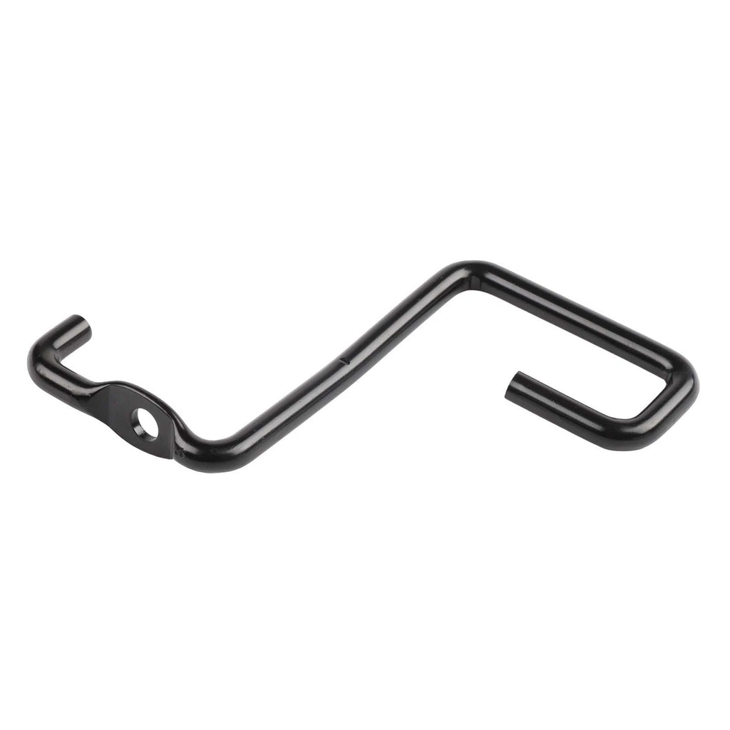 Belt Keeper Replacement 2-Pack for Multiple Models