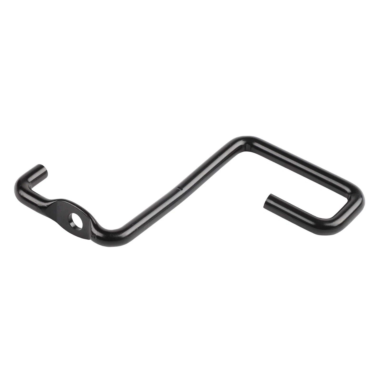 Belt Keeper Replacement 2-Pack for Multiple Models
