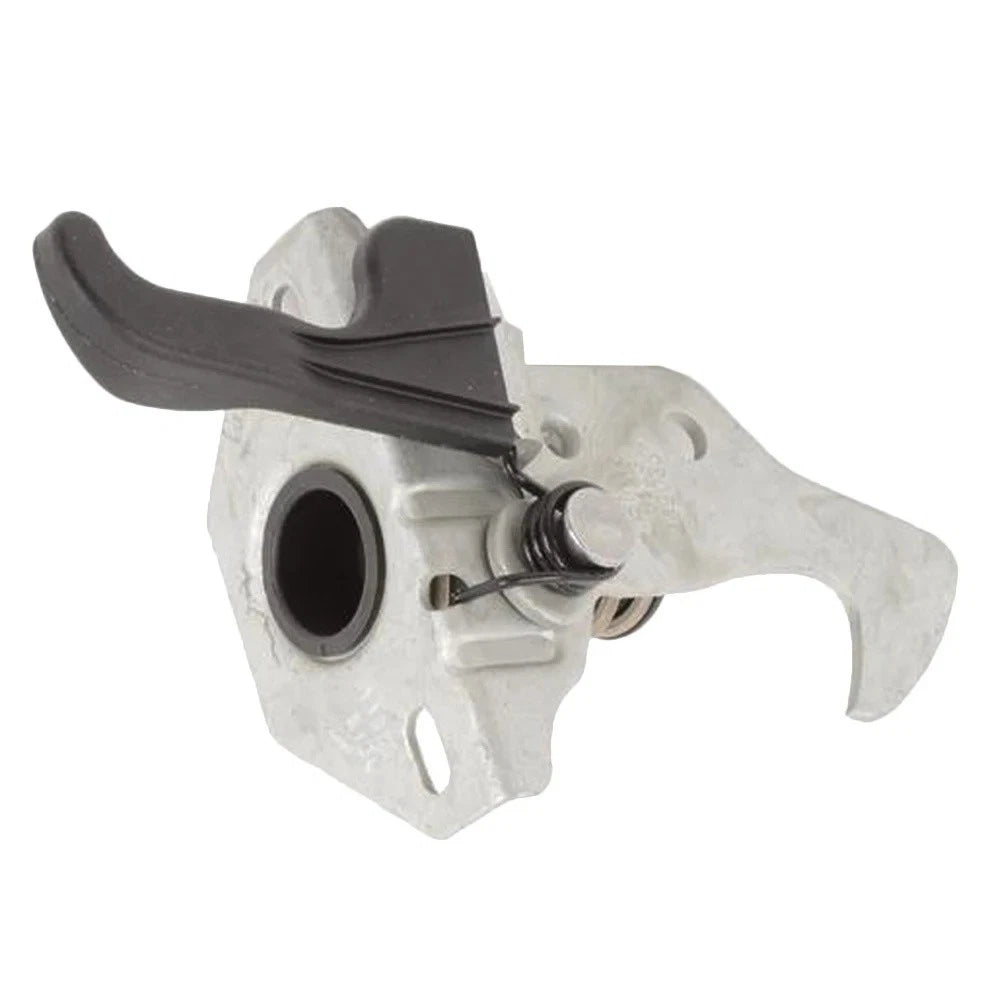 Hood Lock Latch 51232990367 for BMW X1 (2013–2015)