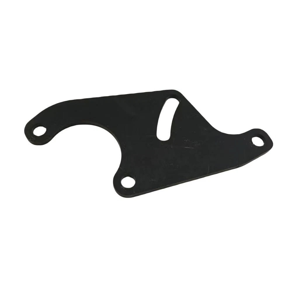 Sea Water Pump Bracket for Yanmar (Replaces 128397, 128377-42500, 10-13337-01)