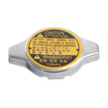 Cooling Radiator Cap for Honda Odyssey (1995–2011), Insight (2000–2006)