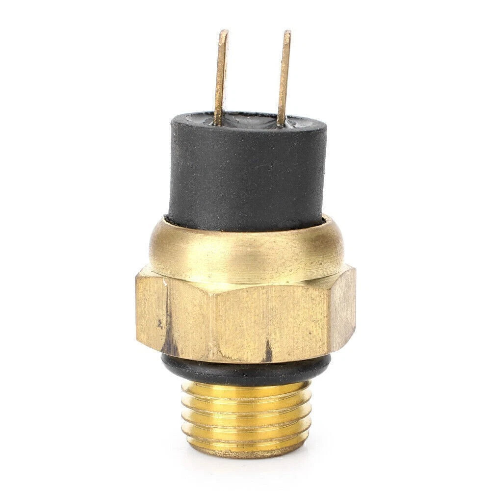 Temperature Switch for Honda VF1100S V65 VF500F (1983–1986)