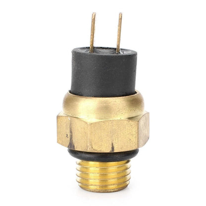 Temperature Switch for Honda VF1100S V65 VF500F (1983–1986)