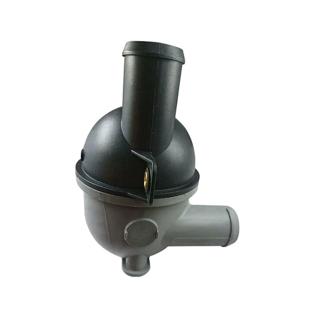 Manual Water Distribution Housing for Mercruiser 4.3 5.0 5.7 6.2 L (1990–2023) 863631T1