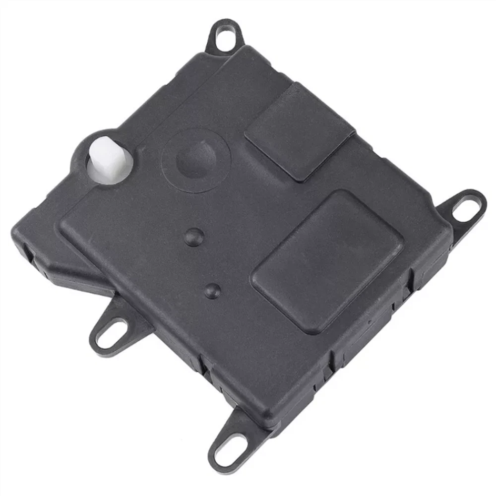 1pc Blend Door Actuator for Ford Transit T12 T15 V347 V184 (1995–2012)