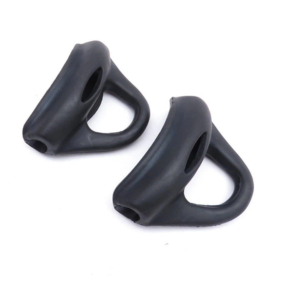 Diving Fins Strap Accessories for Flippers (2010–2023)