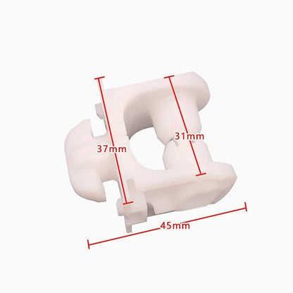 Washing Machine Support Damper 31mm 37mm 45mm Noise Suppressor