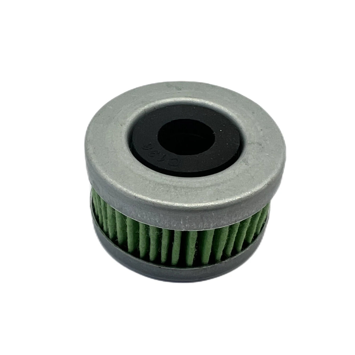 Fuel Filter Element 16911-ZZ5-003 for Honda Outboard BF 40 50 60 (4-Stroke)
