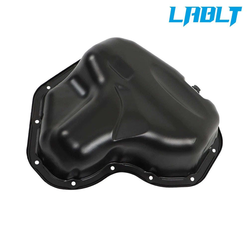 Engine Oil Pan 264-474 for Toyota Camry Sienna Highlander Avalon (2009–2019)