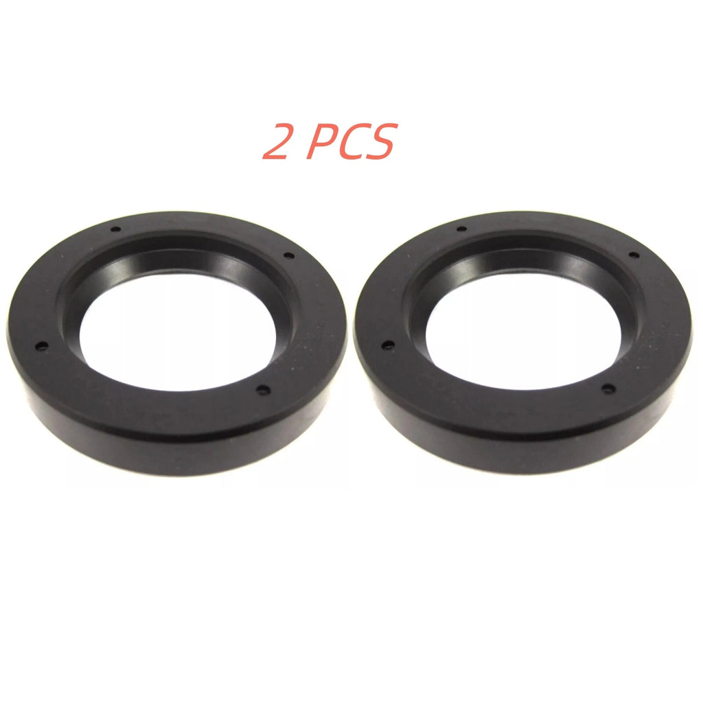 2X Oil Sealing Ring for Volvo Penta Stern Drive (946242, Sierra 18-2046)