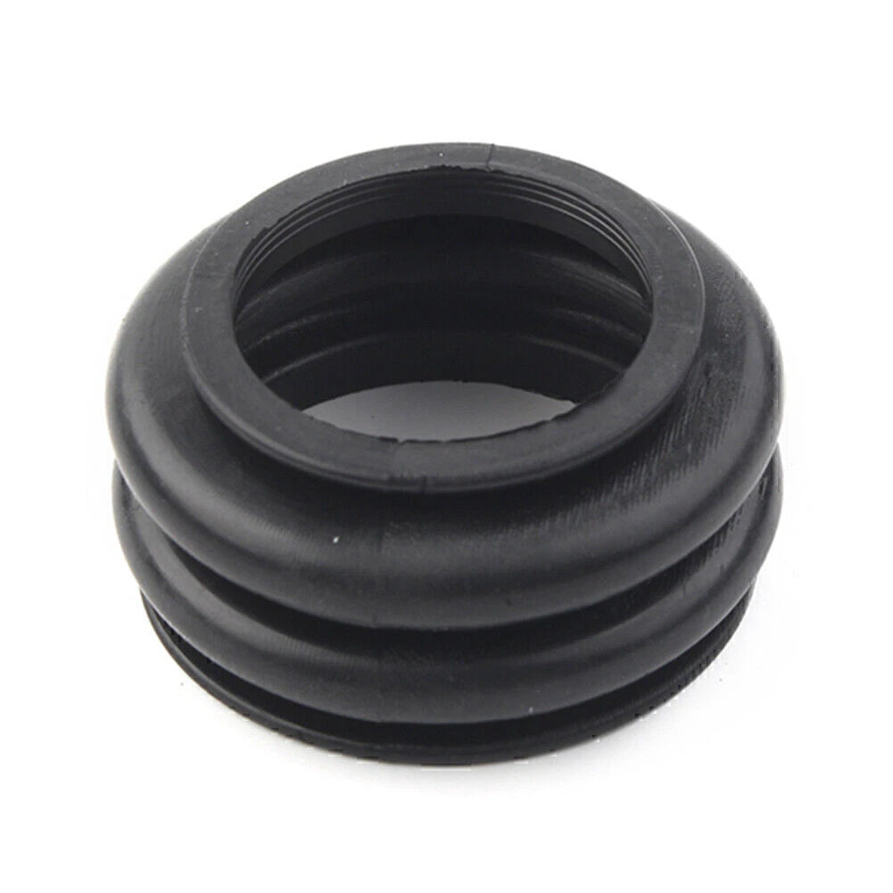 Ball Joint Rubber Boot Dust Cover for BMW R1100 R1150 R1200GS (1994–2013)