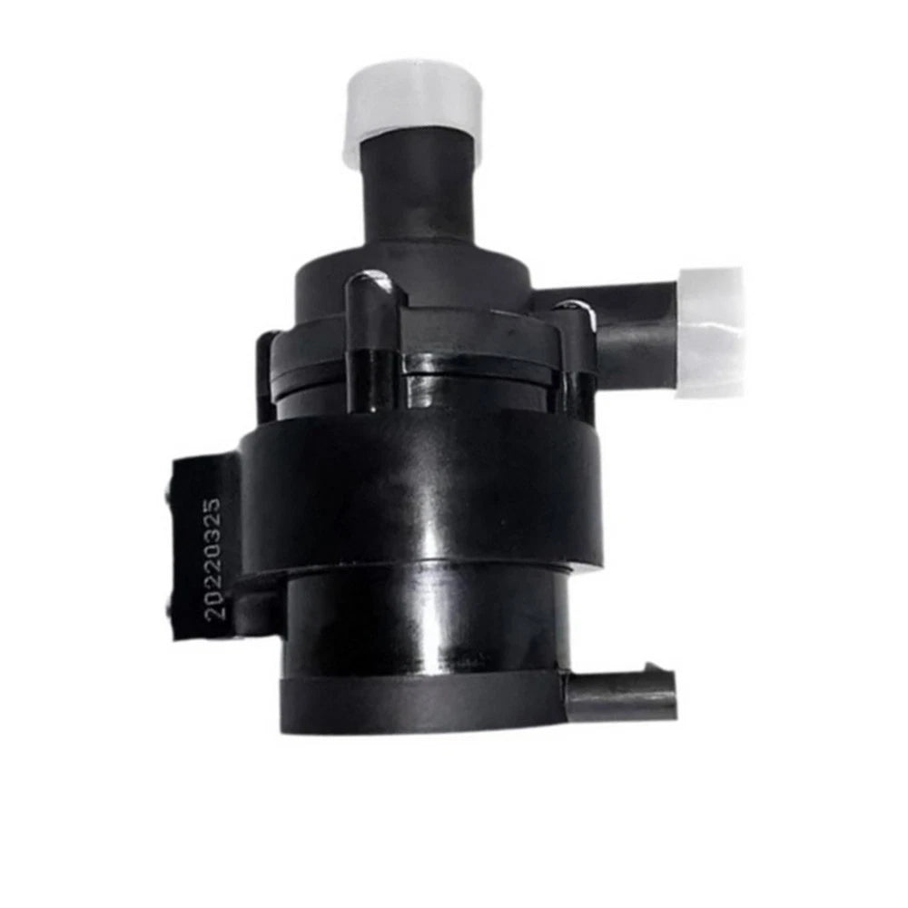 Electronic Water Pump F4J16-1118071AC for Chery Tiggo 7 & 8 (2017–2023)