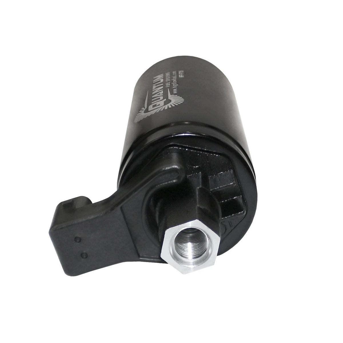 Low Pressure Fuel Pump for OMC Volvo Marine (3858261, 18-7326)