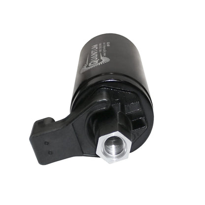 Low Pressure Fuel Pump for OMC Volvo Marine (3858261, 18-7326)