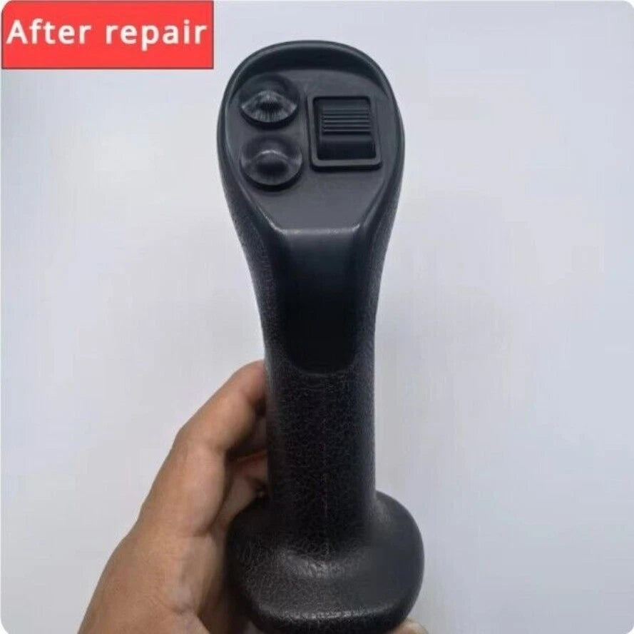 Handle Button Switch for CAT 320GC/323/326/330/336/345GC/349/350