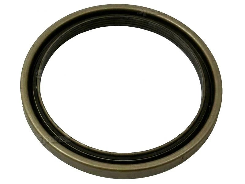 Inner Front Hub Seal for Case 5120 5130 5140 5150 Tractors (CARRARO 709)