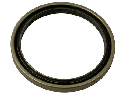 Inner Front Hub Seal for Case 5120 5130 5140 5150 Tractors (CARRARO 709)