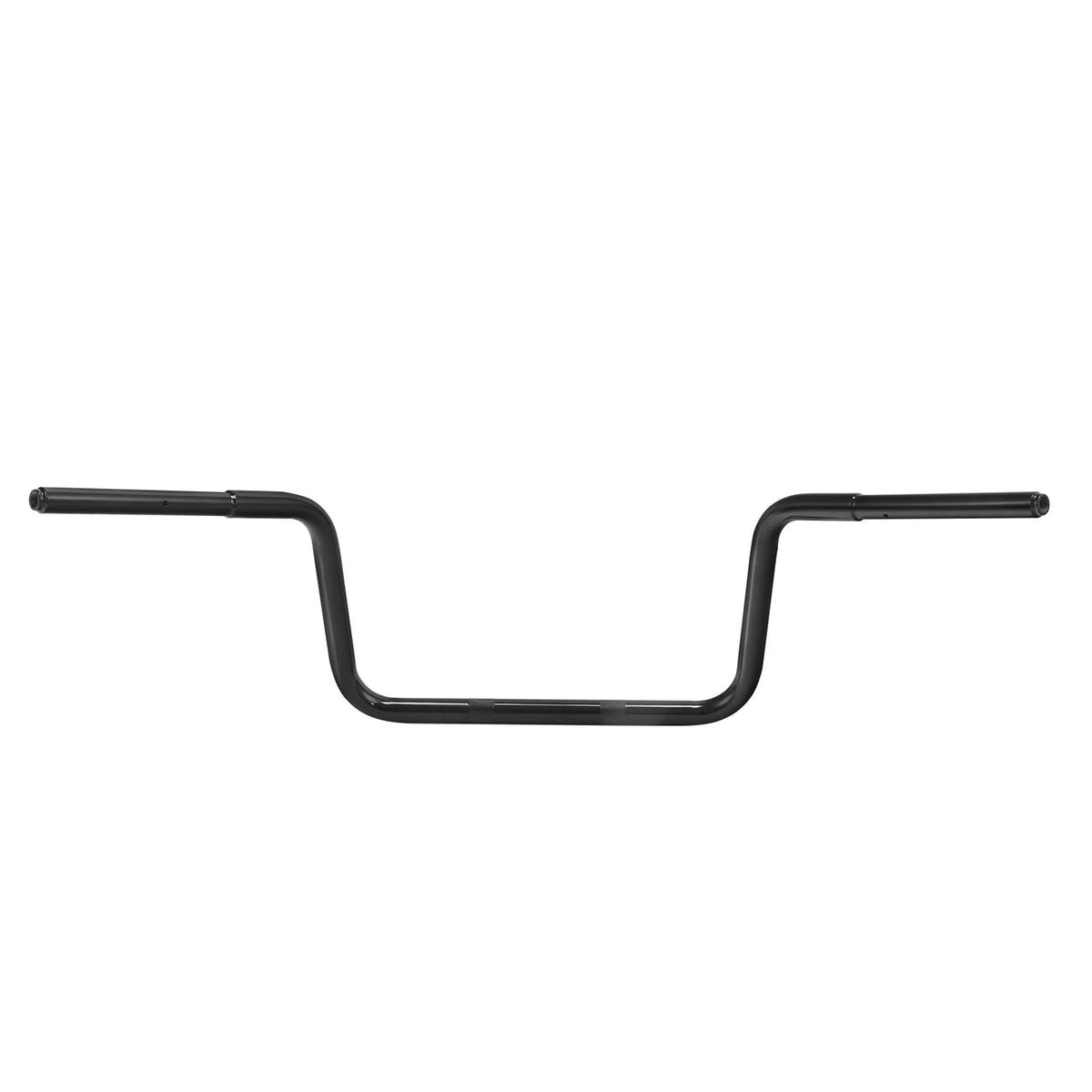12" Rise Ape Hanger Handlebar for BMW R18 B Transcontinental (2021–2025)