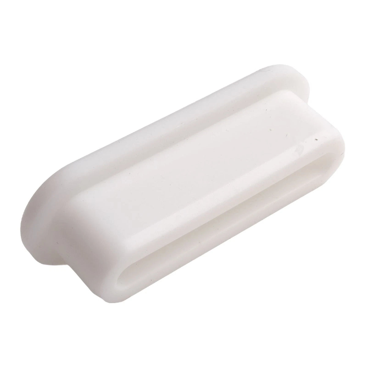 Silicagel Basin Trim for Bathroom Sink