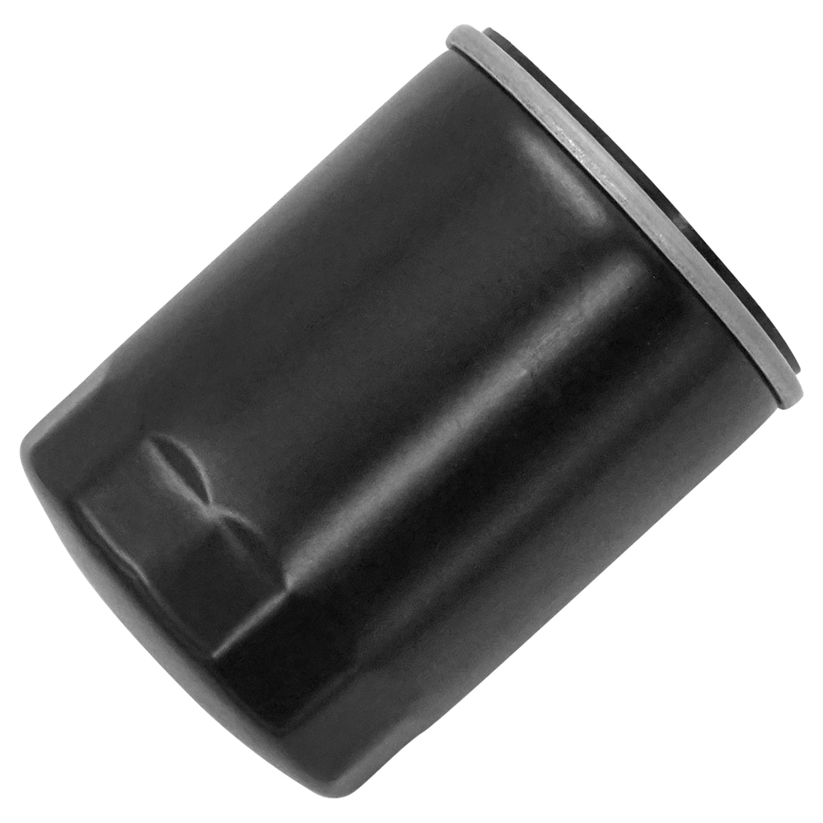 Hydraulic Oil Filter Replacement for John Deere 1023E 1025R (2023–2026)