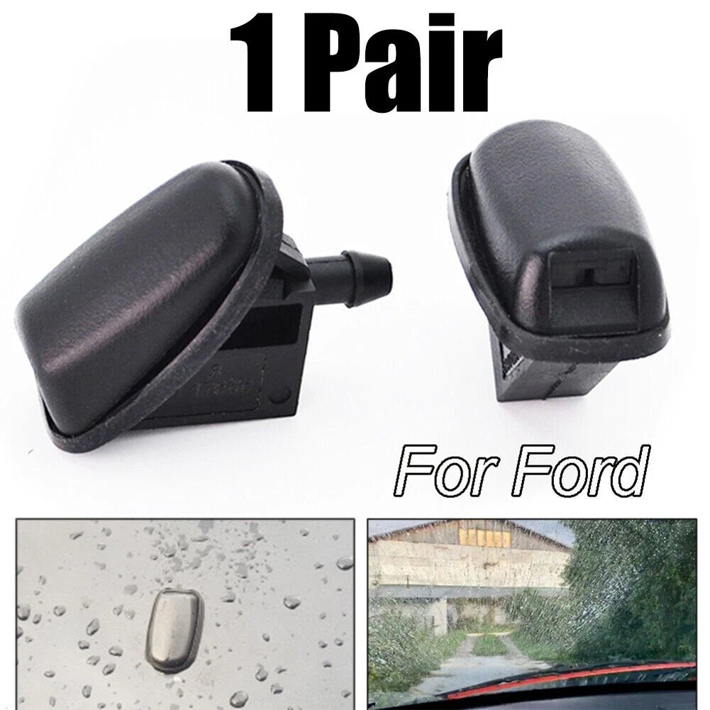 Washer Nozzle Jet for Automotive (2045000549)