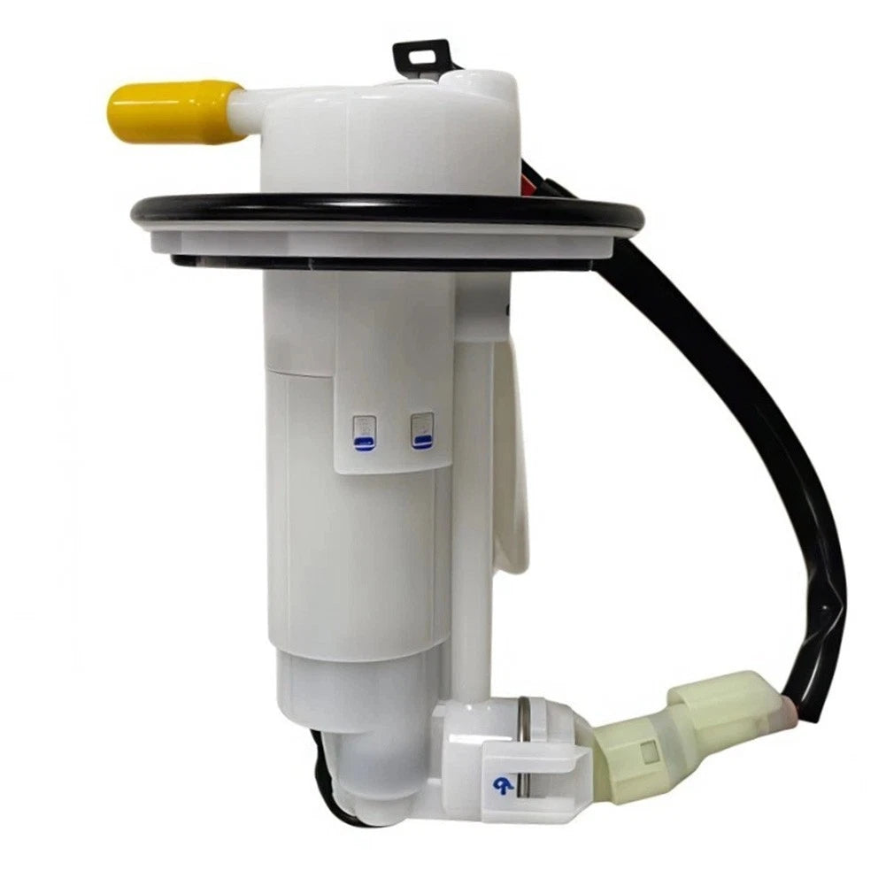 Fuel Pump Assembly for Motorcycle