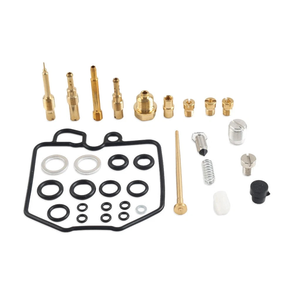 Carburetor Repair Kit Set for Honda CBX1000 (1978–1983)