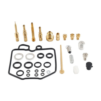 Carburetor Repair Kit Set for Honda CBX1000 (1978–1983)
