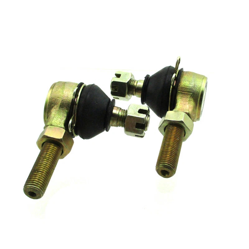 Tie Rod Ends for Tomberlin Crossfire 150 (2006–2010)
