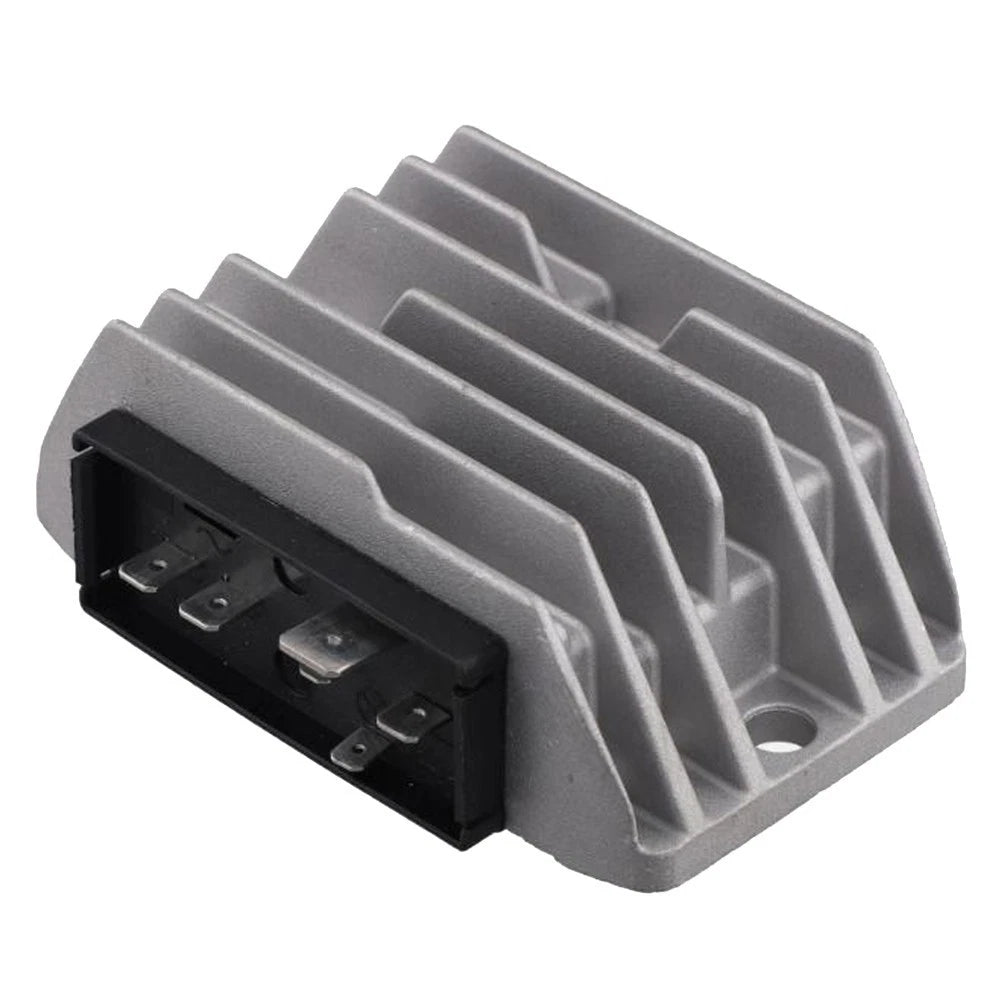 Replacement Alternator Regulator for Lombardini (ED0073622980, ED0073623140)