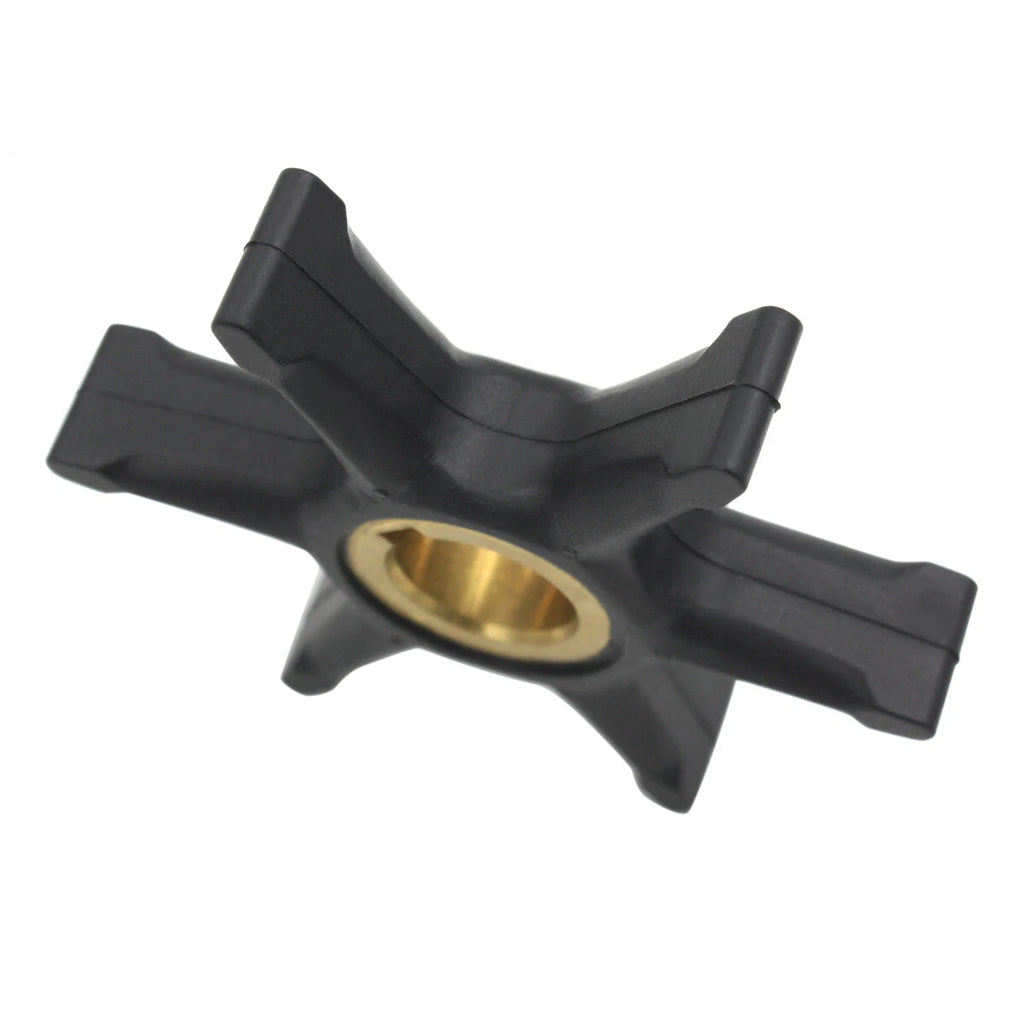 Water Pump Impeller for Johnson Evinrude OMC 9hp 9.5hp 10hp (377178)