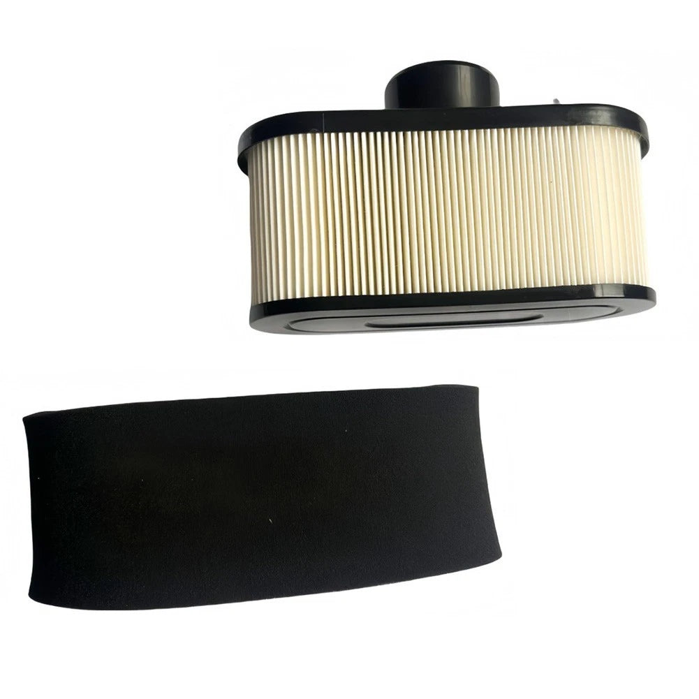 Replacement Filter Cartridge for Kawasaki FR651V (2015–2023) Part 110130752