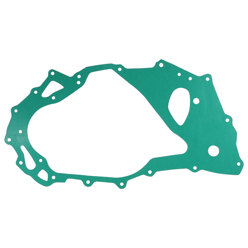 Ignition Cover Gasket Replacement for Can-Am (2008–2019)