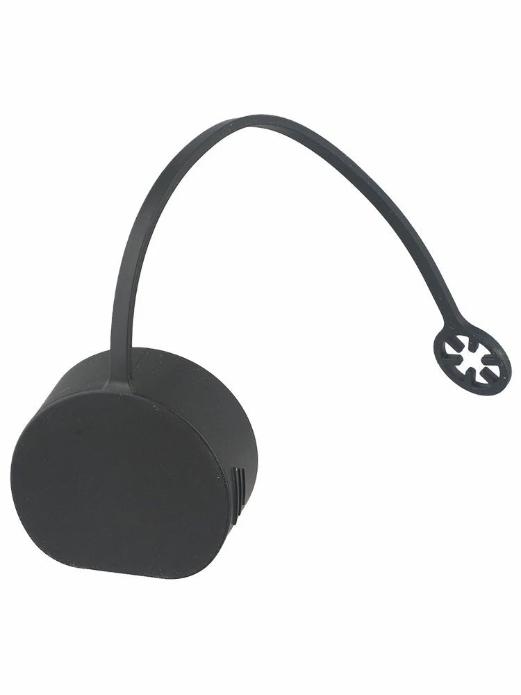 EV Charger Dust Cover for Electric Vehicles (2010–2023)