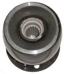 Mercruiser Drive Coupling for V6 & V8 (4, 6) (18-2171, 76850A2)